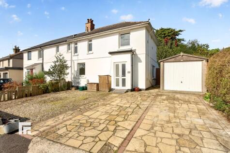 Gadlys Road West, Barry, CF62