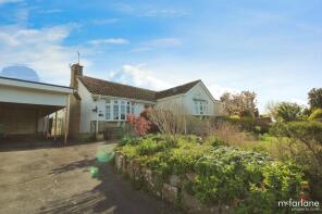 83, Chestnut Springs, Lydiard Millicent SN5 3NB