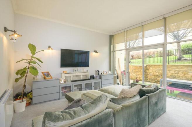 Living Room.jpg