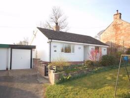 Greenfields, Access Road From Great Ormside To Ormside Mill, Appleby-in-westmorland CA16 6EJ