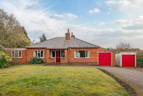 376, Alcester Road, Bromsgrove B60 1PP