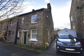 1 Rosemary Cottage, Belle Vue, High Peak SK23 6BB
