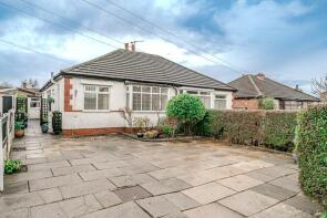 8, School Lane, Ormskirk L40 6HN