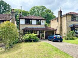 86, Ashleigh Court, Henllys, Cwmbran NP44 6HG