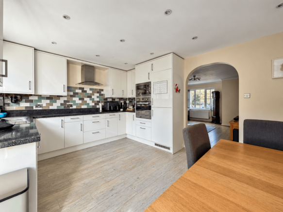 Akeman Residential