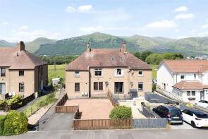 53, Pitfairn Road, Alloa FK10 3HU