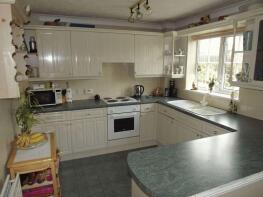49, Great North Road, Bedford MK44 3AB