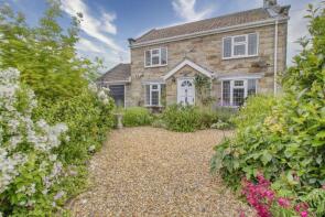 Rose Cottage, Mires Lane, Newholm, Whitby YO21 3QT