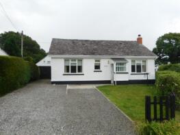 Brynglas, C2161 From, Llansadwrn, Llanwrda SA19 8LG