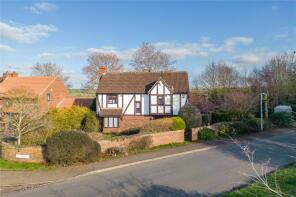 10, Woodlands, Leighton Buzzard LU7 9QR