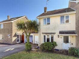 32, Treverbyn Road, Falmouth TR11 5BS