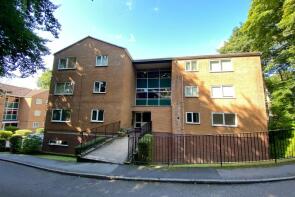 Flat 1, 20 Hallam Court, Twentywell Lane, Sheffield S17 4QD
