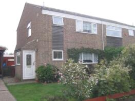3, The Green, Romney Marsh TN29 0JL