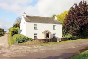 Roadends Cottage, Intack, Southwaite CA4 0LH
