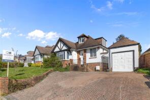 65, Benett Drive, Hove BN3 6UQ