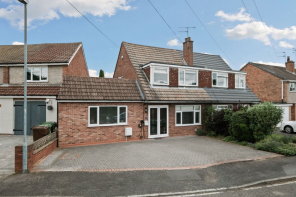 1, Littleheath Lane, Bromsgrove B60 1JR