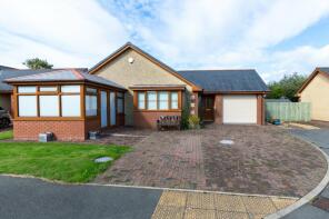 3, Stad Cynlas, Gaerwen LL60 6DQ