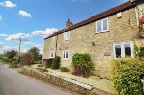 Wood Lane Cottage, Wood Lane, Sturminster Newton DT10 1NB