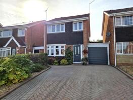65, Abberley Avenue, Stourport-on-severn DY13 0LY