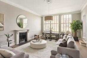 25, Roland Gardens, London SW7 3PF