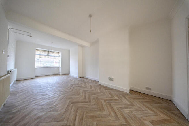 Property Main Images