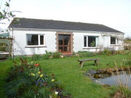 Wood View, Access Road To Houses Past Inn From A594, Cockermouth CA13 0PN