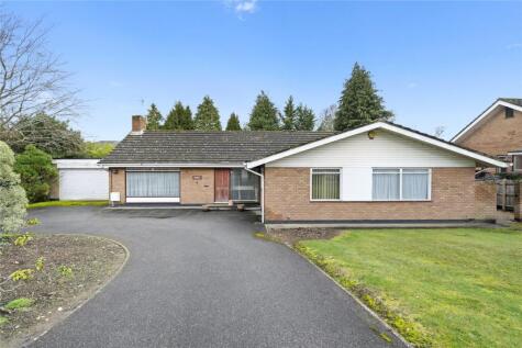 Haymeads Drive, Esher, Surrey, KT10