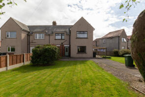 1, Somme Avenue, Grange-over-sands LA11 7LJ