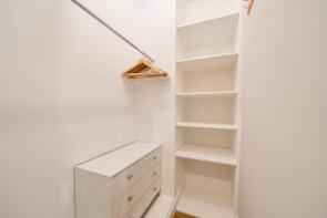 Flat 46, 22, Park Crescent, London W1B 1PD