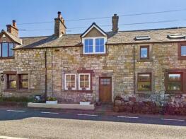 7, Coal Fell, From The A69t At Brampton To Alston, Brampton CA8 2PY