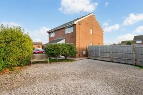 52, Fell Drive, Lee-on-the-solent PO13 8JR