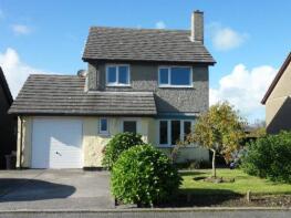 11, Rame Croft, Penryn TR10 9NB