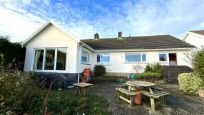 Manchioneal, West Lane, Keeston, Haverfordwest SA62 6EH