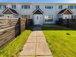 81, Sound Of Kintyre, Campbeltown PA28 6GA