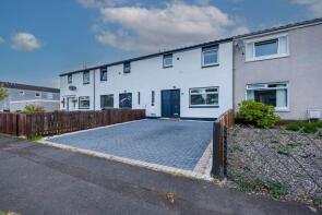 5, Castle Grove, Castle Huntly, Longforgan DD2 5HZ