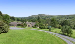Way Park, Road Past Southcombe Barn, Newton Abbot TQ13 7TU