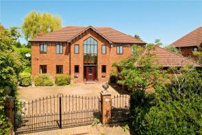 33, Gregories Drive, Wavendon Gate, Milton Keynes MK7 7RL
