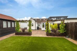 31, Crofts End, Newport Pagnell MK16 9ND