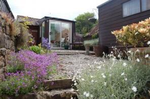 Turf House Cottage, High Street, Newton On Rawcliffe, Pickering YO18 8QA