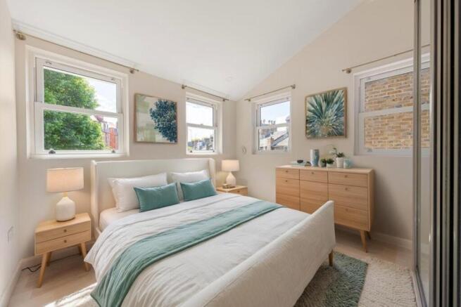 bedroom1northendrd3