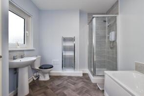 75, Church Road, Seven Sisters SA10 9DT