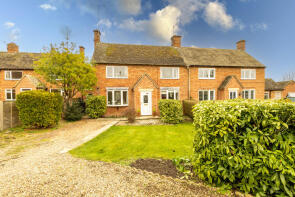 13, The Leys, Shipston-on-stour CV36 5DD