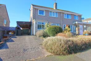 4, Birchendale Close, Stoke-on-trent ST10 4LT