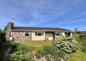 3, St Michaels Avenue, Leominster HR6 9QR