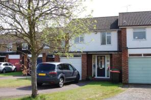 35, Linwood Grove, Leighton Buzzard LU7 4RP
