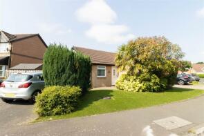5, Swanton Close, Newcastle Upon Tyne NE5 4SL