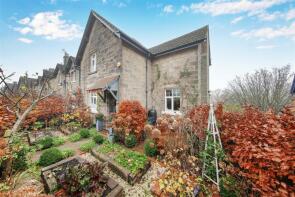 43, Chatsworth Road, Matlock DE4 2EJ