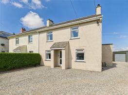 4, Trebarwith Road, Delabole PL33 9DB
