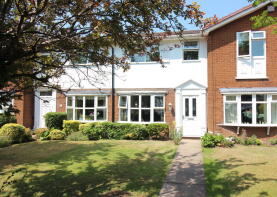43, Stallings Lane, Kingswinford DY6 7HT