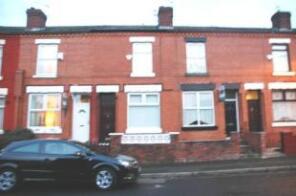28, Walnut Street, Manchester M18 8PP